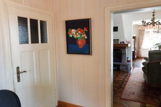  immeuble bitche 57230