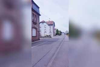  immeuble bitche 57230