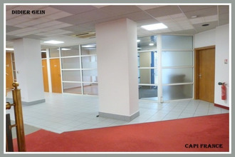  immeuble bitche 57230