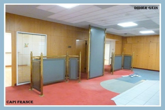  immeuble bitche 57230