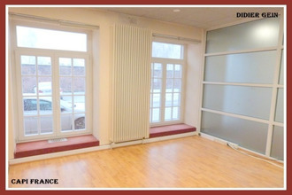  immeuble bitche 57230