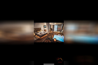  immeuble bitche 57230