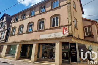  immeuble bitche 57230