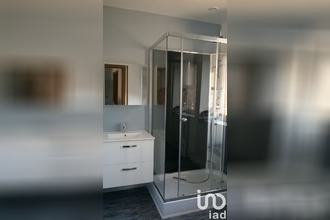  immeuble bitche 57230