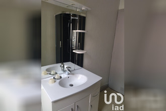  immeuble bitche 57230