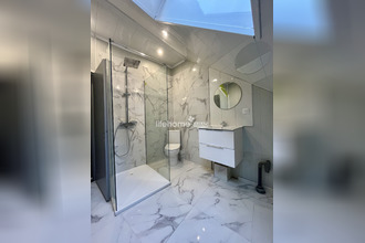  immeuble bitche 57230