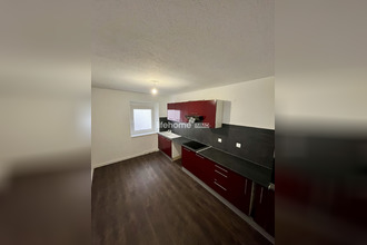  immeuble bitche 57230