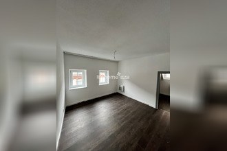  immeuble bitche 57230