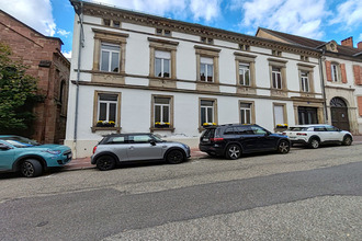  immeuble bitche 57230