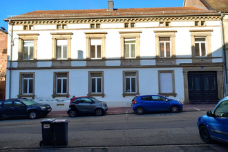  immeuble bitche 57230