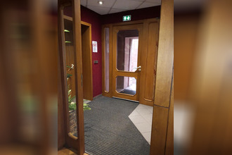  immeuble bitche 57230