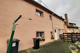  immeuble bitche 57230