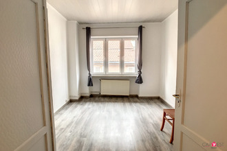  immeuble bitche 57230