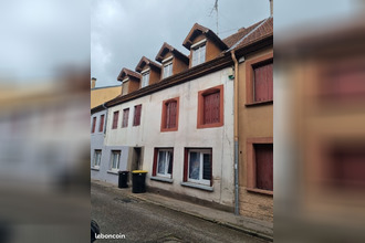  immeuble bitche 57230