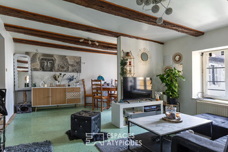  immeuble bitschwiller-les-thann 68620