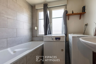  immeuble bitschwiller-les-thann 68620