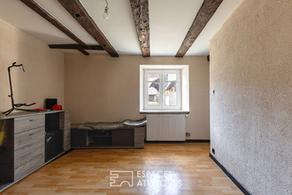  immeuble bitschwiller-les-thann 68620