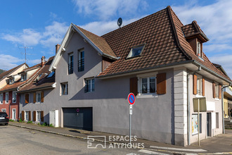  immeuble bitschwiller-les-thann 68620
