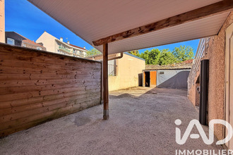  immeuble bizanos 64320