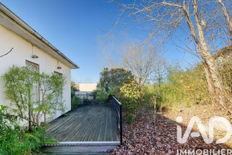  immeuble blagnac 31700