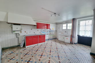  immeuble blain 44130