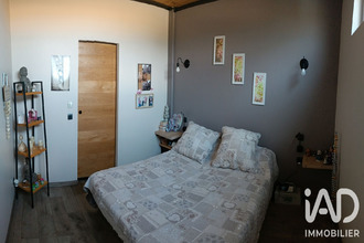  immeuble blandy 77115