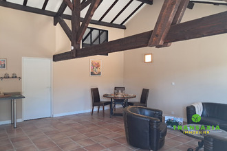  immeuble blanquefort-sur-briolance 47500