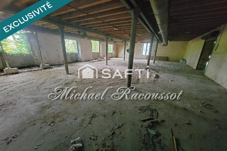  immeuble blanzy 71450