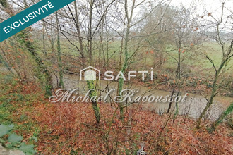  immeuble blanzy 71450