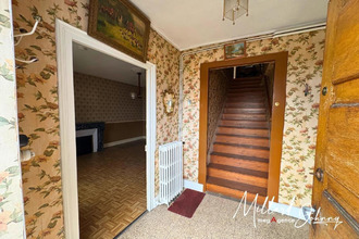  immeuble blanzy 71450