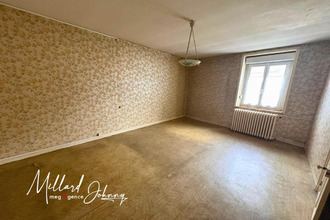  immeuble blanzy 71450