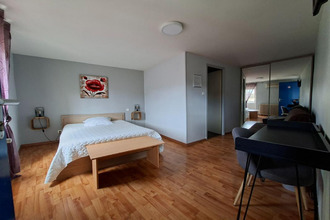  immeuble blanzy 71450