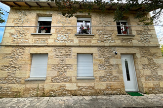  immeuble blaye 33390