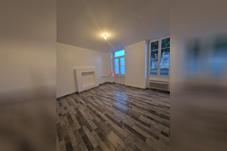  immeuble blaye 33390