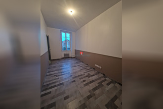  immeuble blaye 33390