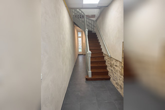  immeuble blaye 33390