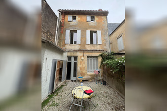  immeuble blaye 33390