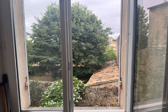  immeuble blaye 33390