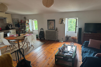  immeuble blaye 33390