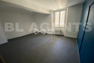  immeuble blaye 33390