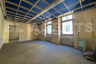  immeuble blaye 33390