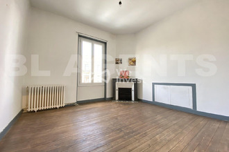  immeuble blaye 33390