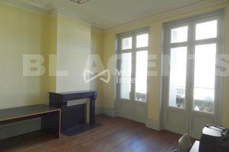  immeuble blaye 33390