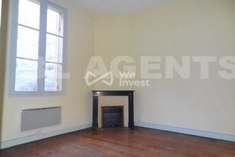  immeuble blaye 33390