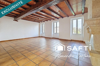  immeuble blaye 33390