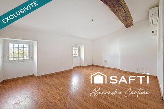  immeuble blaye 33390