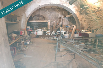  immeuble blaye 33390