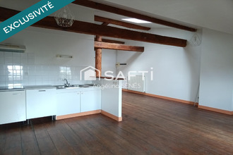  immeuble blaye 33390