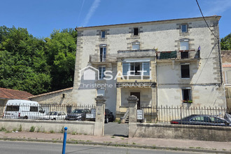  immeuble blaye 33390