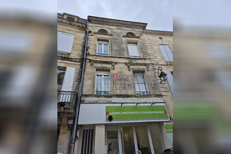  immeuble blaye 33390